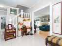 1450 W 40Th Avenue, Vancouver, BC 