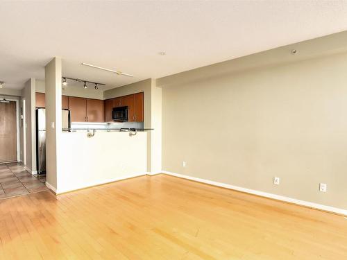 1209 63 Keefer Place, Vancouver, BC 