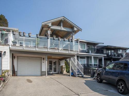 1038 Walls Avenue, Coquitlam, BC 