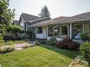 1038 Walls Avenue, Coquitlam, BC 