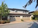 19 6300 Birch Street, Richmond, BC 