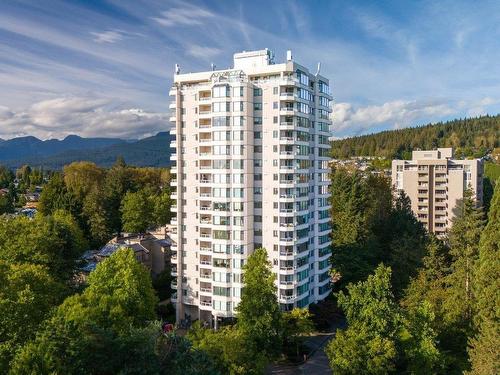 1006 7321 Halifax Street, Burnaby, BC 