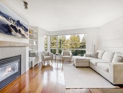 680 W 6TH AVENUE  Vancouver, BC V5Z 1A3