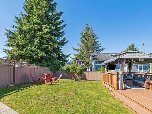 2280 Pitt River Road, Port Coquitlam, BC 