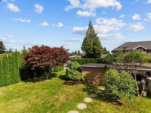 653 Blue Mountain Street, Coquitlam, BC 