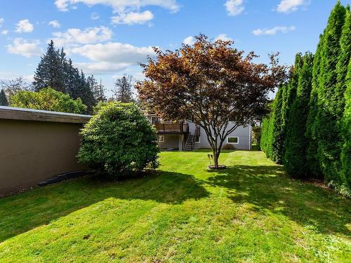 653 Blue Mountain Street, Coquitlam, BC 