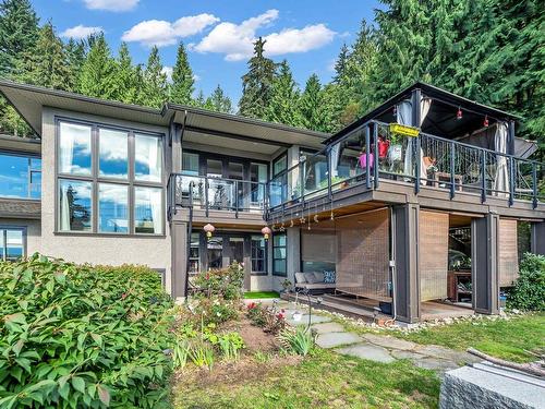 1162 Millstream Road, West Vancouver, BC 