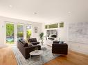 1018 E 14Th Avenue, Vancouver, BC 