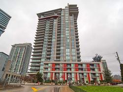 1107 1550 FERN STREET  North Vancouver, BC V7J 0A9