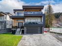 4 3385 Mamquam Road, Squamish, BC 