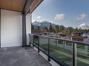 4 3385 Mamquam Road, Squamish, BC 