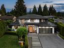 741 Winona Avenue, North Vancouver, BC 