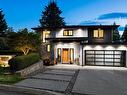 741 Winona Avenue, North Vancouver, BC 