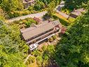 5704 Westport Road, West Vancouver, BC 