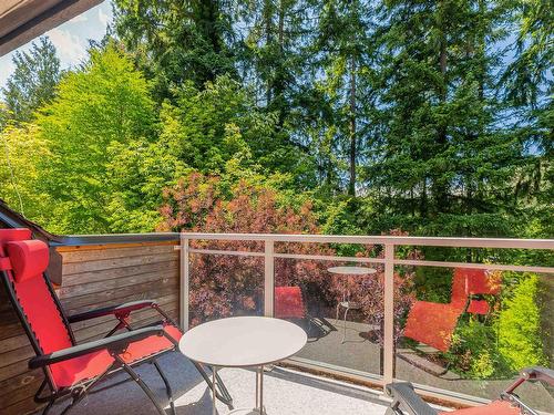 5704 Westport Road, West Vancouver, BC 