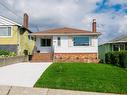 7766 Davies Street, Burnaby, BC 