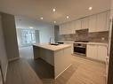 209 3198 Riverwalk Avenue, Vancouver, BC 