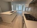 209 3198 Riverwalk Avenue, Vancouver, BC 