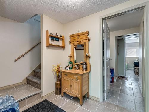 4052-4054 Oxford Street, Port Coquitlam, BC 