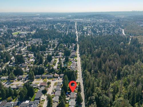 4052-4054 Oxford Street, Port Coquitlam, BC 