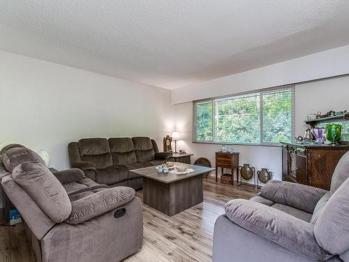 4052-4054 Oxford Street, Port Coquitlam, BC 