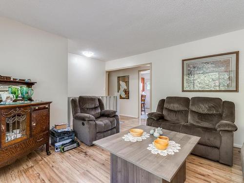 4052-4054 Oxford Street, Port Coquitlam, BC 