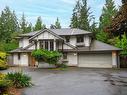 4197 Virginia Crescent, North Vancouver, BC 