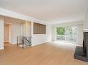 1379-1381 E 11Th Avenue, Vancouver, BC 