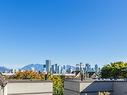 1362 W 7Th Avenue, Vancouver, BC 