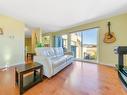 1362 W 7Th Avenue, Vancouver, BC 