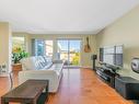 1362 W 7Th Avenue, Vancouver, BC 