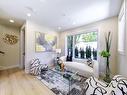 1620 East 47Th Avenue, Vancouver, BC 