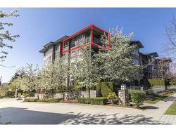 503 3110 DAYANEE SPRINGS BOULEVARD  Coquitlam, BC V3E 0B4