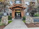 503 3110 Dayanee Springs Boulevard, Coquitlam, BC 