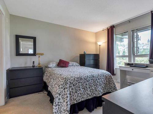 503 3110 Dayanee Springs Boulevard, Coquitlam, BC 