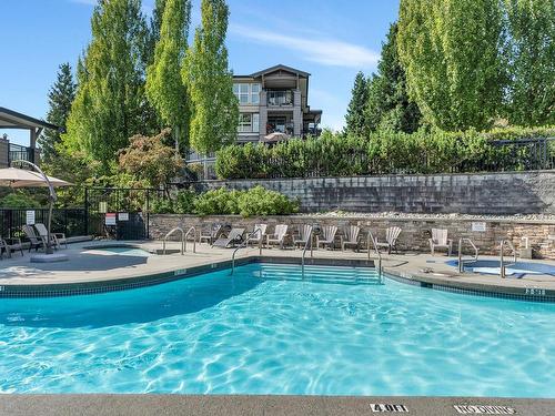 503 3110 Dayanee Springs Boulevard, Coquitlam, BC 