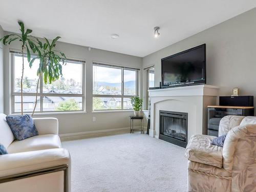 503 3110 Dayanee Springs Boulevard, Coquitlam, BC 