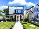 6310 Fleming Street, Vancouver, BC 