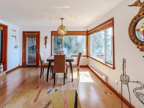 5446 Secret Cove Road, Halfmoon Bay, BC 