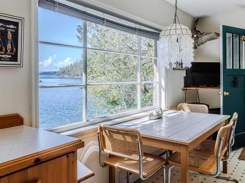 5446 Secret Cove Road, Halfmoon Bay, BC 