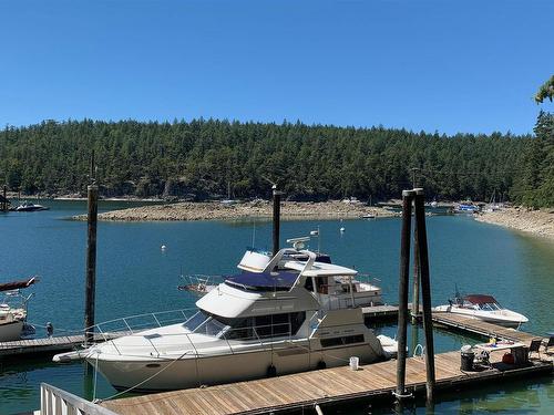 5446 Secret Cove Road, Halfmoon Bay, BC 