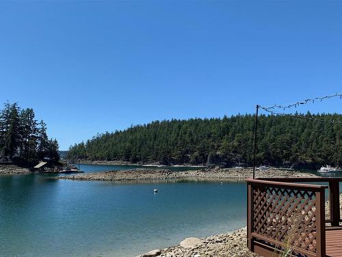 5446 Secret Cove Road, Halfmoon Bay, BC 