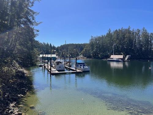 5446 Secret Cove Road, Halfmoon Bay, BC 