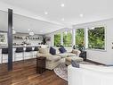 3201 Connaught Avenue, North Vancouver, BC 