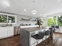 3201 Connaught Avenue, North Vancouver, BC 