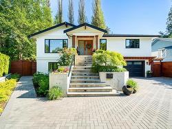 1425 E 29TH STREET  North Vancouver, BC V7J 1T3