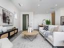 2 6273 Windsor Street, Vancouver, BC 