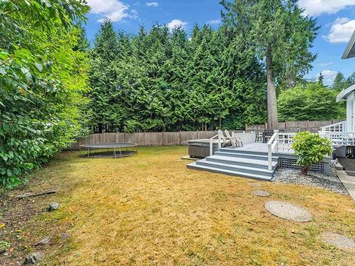 441 Inglewood Avenue, West Vancouver, BC 