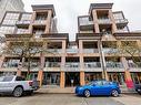 1529 W 6Th Avenue, Vancouver, BC 