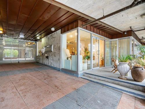 1529 W 6Th Avenue, Vancouver, BC 